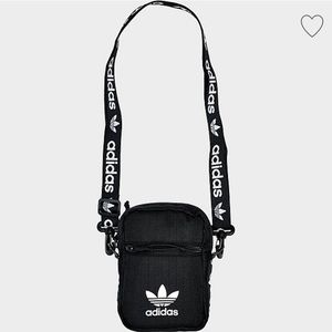 Adidas Originals Shoulder Bag